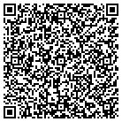 QR code with Fl Emergency Physicians contacts