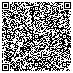 QR code with Time In Any Area Locksmith Service contacts