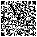 QR code with Mortimer Errol MD contacts