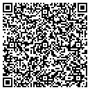 QR code with Rahel Meta LLC contacts