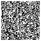 QR code with Cardiovascular & Thoracic Surg contacts