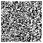 QR code with Glencoe St 24 Hour Emergency Locksmith contacts