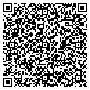 QR code with mustardfleet c/o contacts