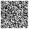 QR code with myavon.com contacts