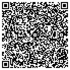 QR code with I Need A Locksmith Service contacts
