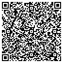 QR code with Mccullough Mike contacts