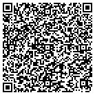 QR code with Consignment Gallery A Inc contacts