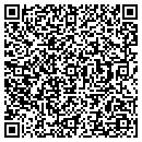 QR code with MYPC Service contacts