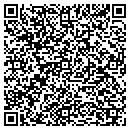 QR code with Locks & Locksmiths contacts