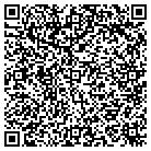 QR code with Fojo Premier Construction Inc contacts
