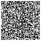 QR code with Locksmith 1 & 24 By 7 contacts