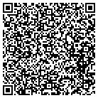 QR code with Locksmith 1 & 24 By 7 contacts