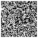 QR code with Express TAX contacts