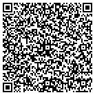 QR code with Namco Systems Of Worcester contacts