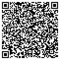 QR code with R Allan Mcdaniel contacts