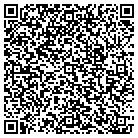 QR code with Locksmith 24 Hour 7 Day Emergency contacts