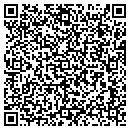 QR code with Ralph & Lula Forrest contacts