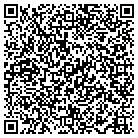 QR code with Locksmith 24 Hour 7 Day Emergency contacts