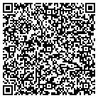 QR code with Rescue Refrigeration contacts