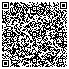 QR code with Locksmith 7 Day 24 Hour Emergency contacts
