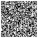 QR code with Herminio Cuervo MD contacts