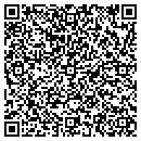 QR code with Ralph W Ruffin Sr contacts