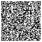 QR code with Locksmith A1 Emergency contacts