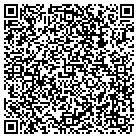 QR code with Locksmith A1 Emergency contacts