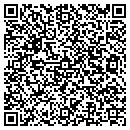 QR code with Locksmith A1 Lock 7 contacts