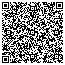 QR code with Locksmith A1 Lock 7 contacts