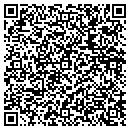 QR code with Mouton Marc contacts