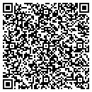 QR code with officialherbalife.com contacts