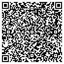 QR code with O Gorman John T contacts