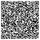 QR code with Mike's Locksmithing contacts