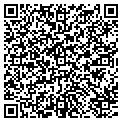 QR code with Omega Productions contacts