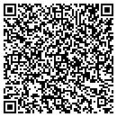 QR code with Onemajaone Enterprises contacts