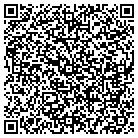 QR code with Scottdale 24 Hour Locksmith contacts