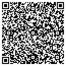QR code with Paul C Short Ltd contacts