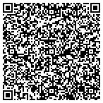 QR code with Soriano And Sons 24 Hour Emergency Locksmith contacts
