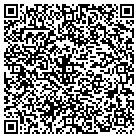 QR code with Stone Mountain Lock & Key contacts