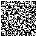 QR code with Pathway Services contacts