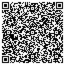 QR code with Pat's Cleaning Service contacts