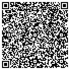 QR code with Fredo Construction Inc contacts