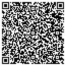 QR code with Paul Debika contacts