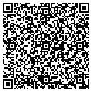 QR code with Paul Stockwell Enterprises contacts