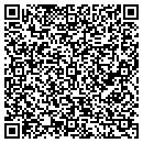 QR code with Grove Locust Locksmith contacts