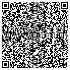 QR code with Publix Super Market 465 contacts