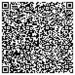 QR code with Pechinis Billing & Coding Specialty contacts