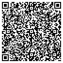 QR code with Picard Jeffery contacts
