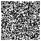 QR code with Poche & Prejean Insurance contacts